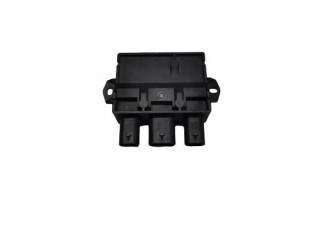 Блок управления климат-контролем 32137251, 32137251   Volvo XC90