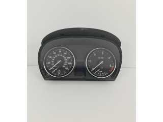 Přístrojová deska  BMW X1 E84 2013 9283842  