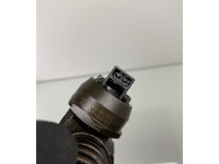 Жиклер (жиклеры) (форсунка (форсунки) 038130073BN Skoda Octavia Mk2 (1Z)