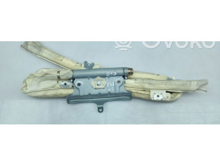 Боковая подушка безопасности A17134077096 Mini One - Cooper Coupe R56