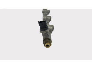 Топливная рампа 71748984, 71741190 Alfa Romeo Brera 3.2