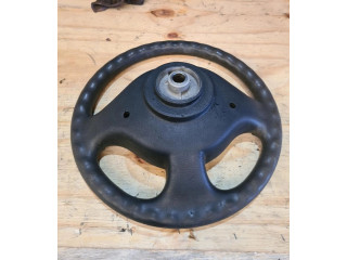 Руль Dacia Logan I 2004 - 2012 года 6001550990