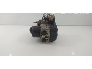 Блок АБС 4454053020 Lexus IS 200-300 1999 - 2005 года