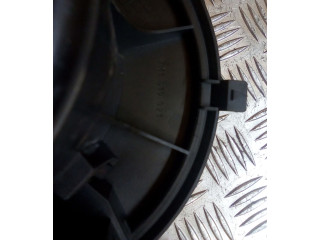 Вентилятор печки XM2H18456AA, 7M1819021 Ford Galaxy