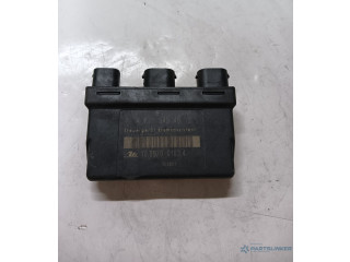 Блок управления АБС A0255454832   Mercedes-Benz E W210