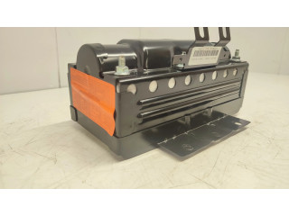 Подушка безопасности пассажира 845301H000, F0APAZ7KKL0205   KIA Ceed