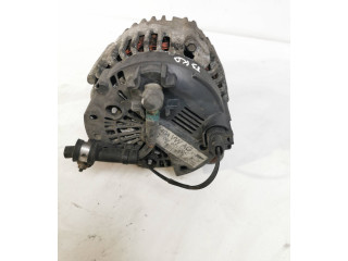 Генератор 06F903023C, 2542695G   Volkswagen Touran I      