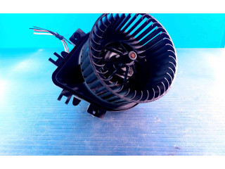 Вентилятор печки 5291002, 0287756 Mini One - Cooper R50 - 53