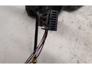 Zpětné zrcátko Volkswagen Caddy 2010 O227682