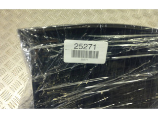 Дисплей    10C919608C   Volkswagen ID.3