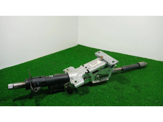 Руль Volvo XC90 2003-2006 года P30723690