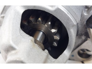 Стартер Dacia Sandero 2008 - 2012 года