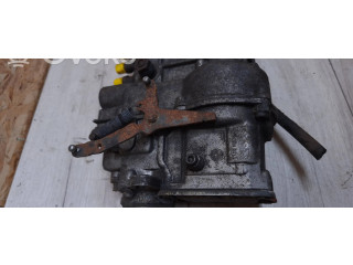 Vstřikovací čerpadlo 6030700101ER0007, 0400076994 Mercedes-Benz E W124 pro naftový motor 3.0