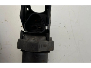 Vstřikovač 8FN Citroen C3 Picasso