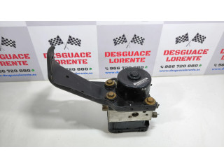 Jednotka ABS 04686702AE Chrysler Grand Voyager II 1995