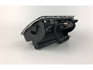 Дисплей 8UO857273A Audi Q3 8U