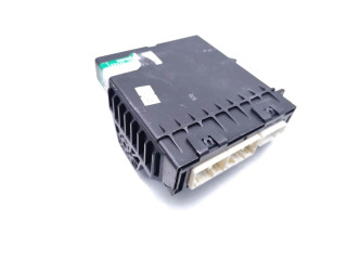 Другие блоки управления / модули Lexus LS 460 - 600H