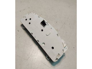 Панель приборов 5373857, 69295440T   Saab 9-5       