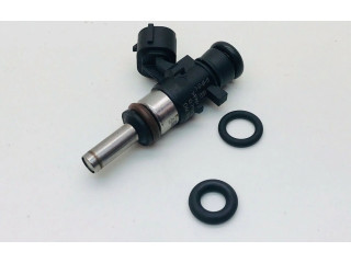 Vstřikovač 06L906031A Volkswagen Arteon