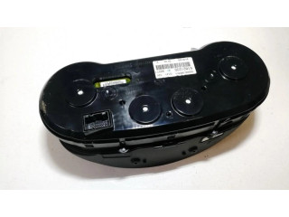 Панель приборов 51821230   Fiat Bravo       