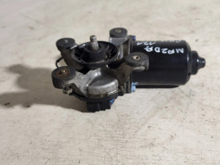 Моторчик дворников 8491006384, 0802B Mazda 121