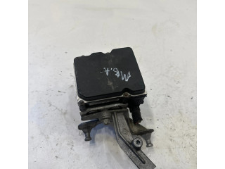 Jednotka ABS 0265950618, 78914L0921 Mercedes-Benz W169 2005