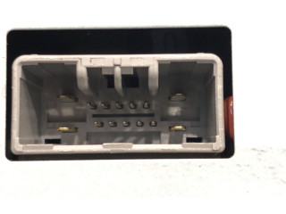 Блок управления 38500-T58-A01 Honda Odyssey