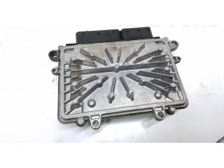 Řídící jednotka 31286086 Volvo S80 2008