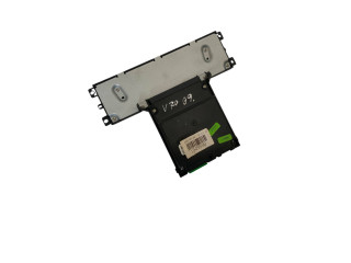 Дисплей    31268336   Volvo V70