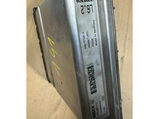 Блок управления коробкой передач P09480761, 00001313A6   Volvo XC90