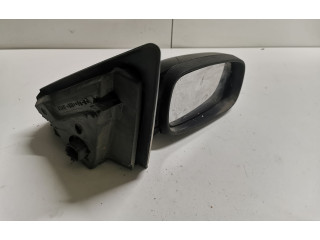 Zpětné zrcátko Renault Megane II 2004 12353070