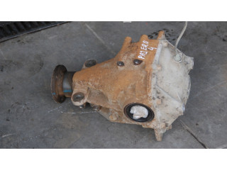 Přístrojová deska Mitsubishi Pajero 2004 200KM