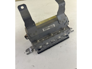 Подушка безопасности пассажира MR402459   Mitsubishi Pajero