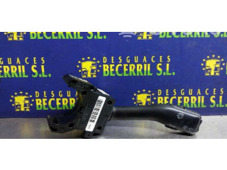 Ручка стеклоочистителей 4B0953503H   Volkswagen Golf SportWagen