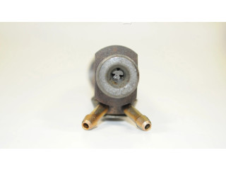 Форсунка 0741302010B    Volvo V70  D 5252 T 