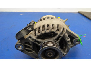 Генератор 270600Q010, ALTERNADOR   Peugeot 107 1.0     