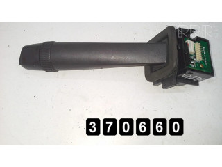 Другие включатели / ручки/ переключатели