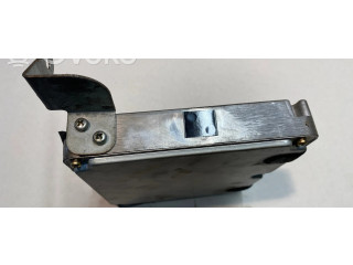 Блок управления двигателя 8966153200 Lexus IS 200-300