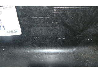 Передний комплект электрического механизма для подъема окна 30753327   Volvo XC60   