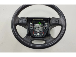 Руль Volvo V70 2008 - 2013 года PV55188020