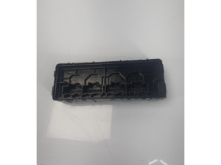 Блок управления 13598156 Chevrolet Camaro