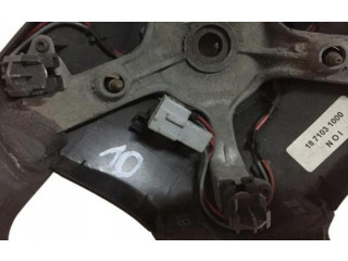 Руль Renault Kangoo I 1997 - 2003 года KIEROWNICA KANGOO