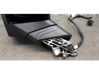 Зеркало электрическое        Volkswagen Golf VIII  2019 -  года   