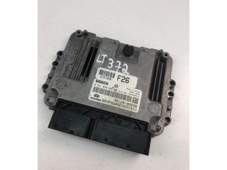 Řídící jednotka 391202A236, 0281030600 Hyundai i40 2011