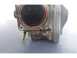Дроссель 13547509043-01, 13547509043-01   Mini  One - Cooper R50 - 53  2001 - 2006 года