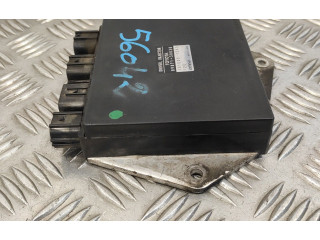 Блок управления 8987130030, 1310001340   Lexus GS 300 350 430 450H