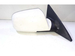 Зеркало электрическое KIA Magentis - года