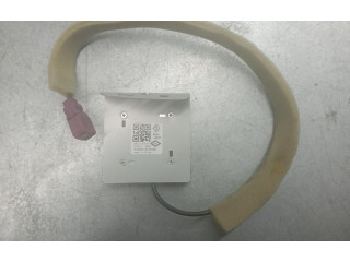 Блок управления навигации (GPS) 282125171R Renault Clio V