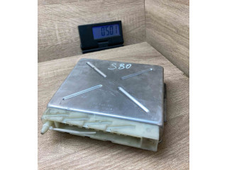 Блок управления коробкой передач P09472349, 1T0403207 Volvo S80