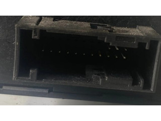 Модуль фонарей